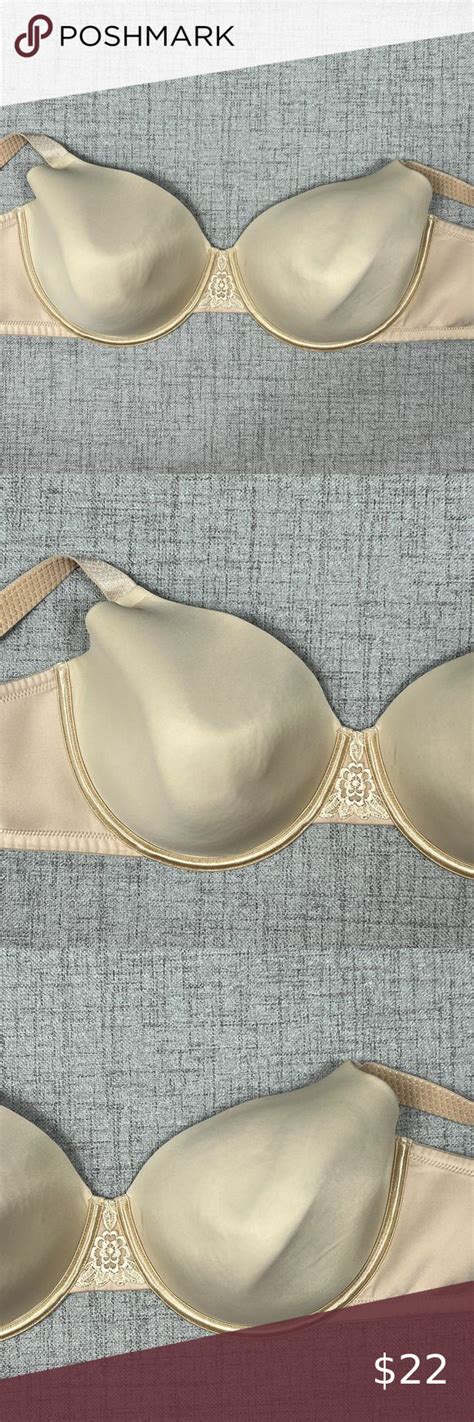 vanity fair beauty back bras|discontinued vanity fair bras 76380.